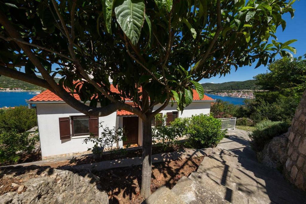 Luceissa Vis Exterior foto